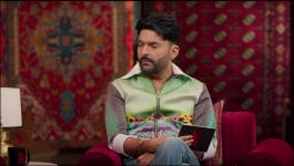 The Great India Kapil Show 4 - 10th January 2026